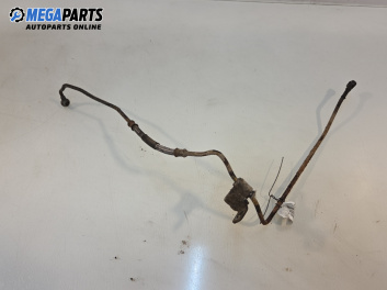 Хидравлична тръба за Ford Transit Box V (01.2000 - 05.2006) 2.0 DI (FAE_, FAF_, FAG_), 75 к.с.