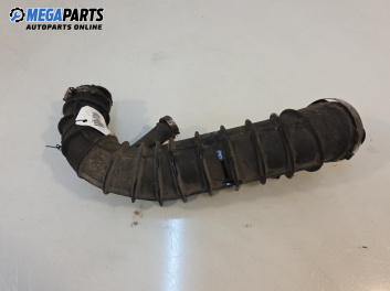 Гофриран маркуч за Ford Transit Box V (01.2000 - 05.2006) 2.0 DI (FAE_, FAF_, FAG_), 75 к.с.