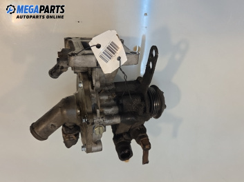 Хидравлична помпа за Ford Transit Box V (01.2000 - 05.2006)