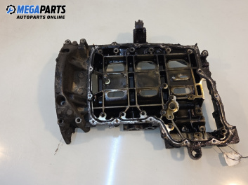 Картер за Ford Transit Box V (01.2000 - 05.2006) 2.0 DI (FAE_, FAF_, FAG_), 75 к.с.