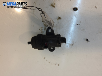Вакуум клапан за Ford Transit Box V (01.2000 - 05.2006) 2.0 DI (FAE_, FAF_, FAG_), 75 к.с.
