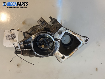 Вакуум помпа за Ford Transit Box V (01.2000 - 05.2006) 2.0 DI (FAE_, FAF_, FAG_), 75 к.с.