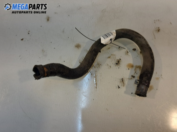 Воден маркуч за Ford Transit Box V (01.2000 - 05.2006) 2.0 DI (FAE_, FAF_, FAG_), 75 к.с.