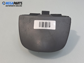 Пепелник за Peugeot 206 Hatchback (08.1998 - 12.2012)