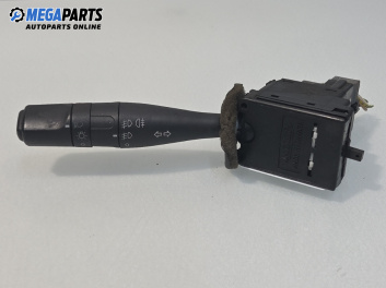 Лостче за светлини за Peugeot 206 Hatchback (08.1998 - 12.2012)