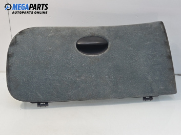 Капак за жабка за Peugeot 206 Hatchback (08.1998 - 12.2012)