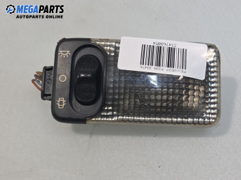 Плафон за Peugeot 206 Hatchback (08.1998 - 12.2012)