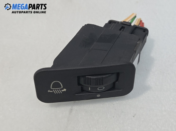 Бутон реглаж светлини за Peugeot 206 Hatchback (08.1998 - 12.2012)