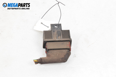 Реле подгревни свещи за Peugeot 206 Hatchback (08.1998 - 12.2012) 1.4 i