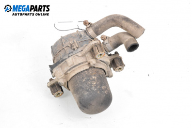 Рециркулационна помпа за Peugeot 206 Hatchback (08.1998 - 12.2012) 1.4 i, 75 к.с.