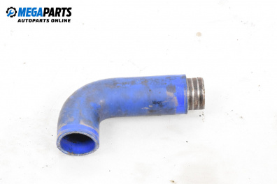 Воден маркуч за Peugeot 206 Hatchback (08.1998 - 12.2012) 1.4 i, 75 к.с.