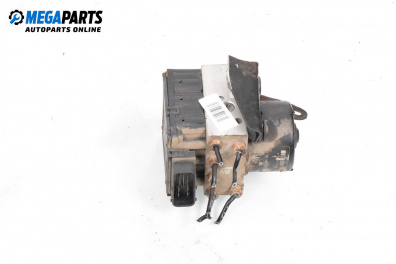 Помпа ABS за Peugeot 206 Hatchback (08.1998 - 12.2012) 1.4 i