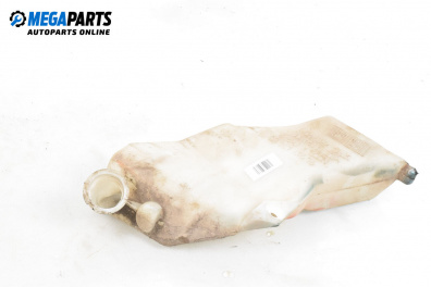 Казанче за чистачки за Peugeot 206 Hatchback (08.1998 - 12.2012)