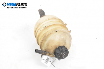 Казанче за антифриз за Peugeot 206 Hatchback (08.1998 - 12.2012) 1.4 i, 75 к.с.