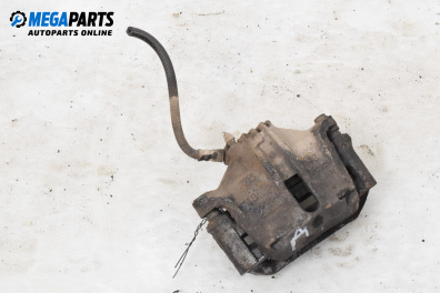 Спирачен апарат за Peugeot 206 Hatchback (08.1998 - 12.2012), позиция: предна, дясна