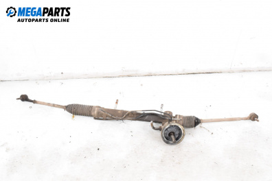 Хидравлична рейка за Peugeot 206 Hatchback (08.1998 - 12.2012), хечбек