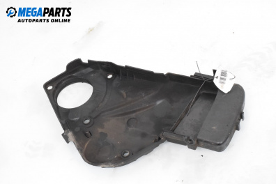 Капак ангренажен ремък за Peugeot 206 Hatchback (08.1998 - 12.2012) 1.4 i, 75 к.с.