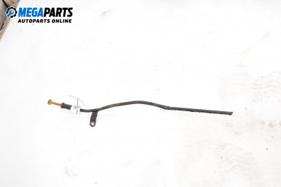 Щека за масло за Peugeot 206 Hatchback (08.1998 - 12.2012) 1.4 i, 75 к.с.