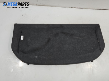 Кора багажник за Toyota Corolla E12 Hatchback (11.2001 - 02.2007), 2+1 вр., хечбек