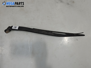 Рамо задна чистачка за Toyota Corolla E12 Hatchback (11.2001 - 02.2007), позиция: задна