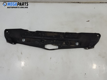 Греда над радиатор за Toyota Corolla E12 Hatchback (11.2001 - 02.2007), хечбек