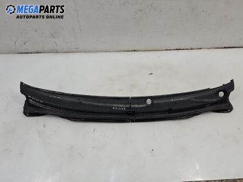 Кора под чистачки за Toyota Corolla E12 Hatchback (11.2001 - 02.2007), 2+1 вр., хечбек