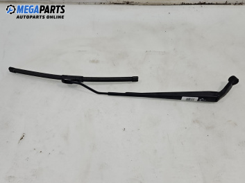 Рамо на чистачка за Toyota Corolla E12 Hatchback (11.2001 - 02.2007), позиция: дясна