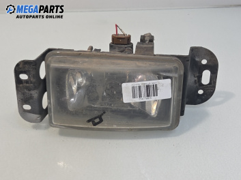 Халоген за Toyota Corolla E12 Hatchback (11.2001 - 02.2007), хечбек, позиция: дясна