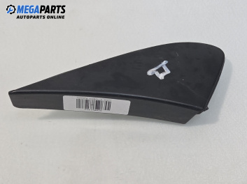 Интериорна пластмаса за Toyota Corolla E12 Hatchback (11.2001 - 02.2007), 2+1 вр., хечбек, позиция: дясна