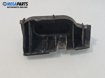 Държач броня за Toyota Corolla E12 Hatchback (11.2001 - 02.2007), хечбек, позиция: предна, лява