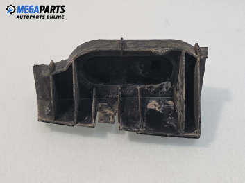 Държач броня за Toyota Corolla E12 Hatchback (11.2001 - 02.2007), хечбек, позиция: предна, дясна
