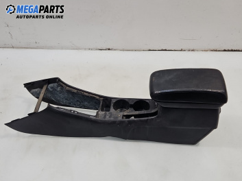 Подлакътник за Toyota Corolla E12 Hatchback (11.2001 - 02.2007)
