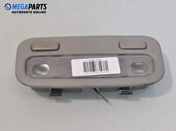 Плафон за Toyota Corolla E12 Hatchback (11.2001 - 02.2007)