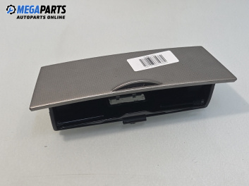 Пепелник за Toyota Corolla E12 Hatchback (11.2001 - 02.2007)