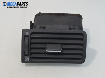 Духалка парно за Toyota Corolla E12 Hatchback (11.2001 - 02.2007)