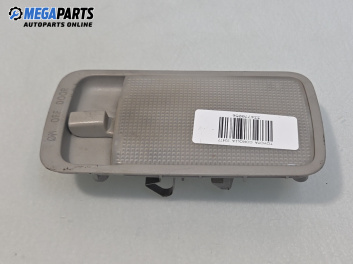 Плафон за Toyota Corolla E12 Hatchback (11.2001 - 02.2007)