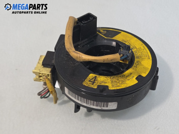 Лентов кабел за Airbag за Toyota Corolla E12 Hatchback (11.2001 - 02.2007)