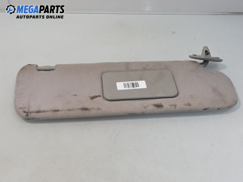 Сенник за Toyota Corolla E12 Hatchback (11.2001 - 02.2007), позиция: дясна
