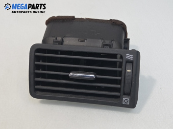 Духалка парно за Toyota Corolla E12 Hatchback (11.2001 - 02.2007)