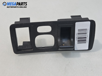 Интериорна пластмаса за Toyota Corolla E12 Hatchback (11.2001 - 02.2007), 2+1 вр., хечбек, позиция: предна