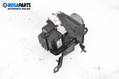 Помпа ABS за Toyota Corolla E12 Hatchback (11.2001 - 02.2007) 1.6 VVT-i (ZZE121)