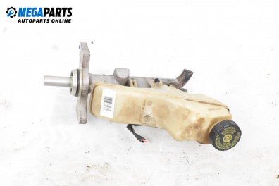 Спирачна помпа за Toyota Corolla E12 Hatchback (11.2001 - 02.2007)