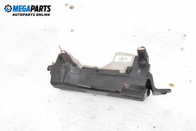 Бушонно табло за Toyota Corolla E12 Hatchback (11.2001 - 02.2007) 1.6 VVT-i (ZZE121), 110 к.с.