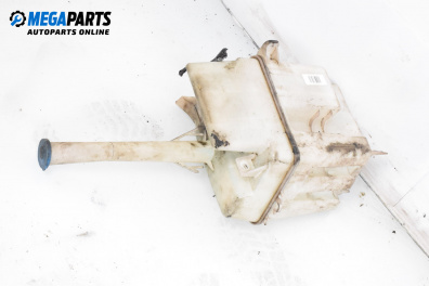 Казанче за чистачки за Toyota Corolla E12 Hatchback (11.2001 - 02.2007)