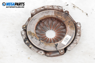 Притискателен диск на съединителя за Toyota Corolla E12 Hatchback (11.2001 - 02.2007) 1.6 VVT-i (ZZE121), 110 к.с.