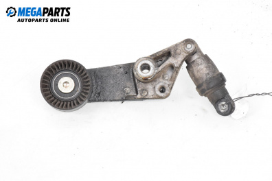 Обтегач пистов ремък за Toyota Corolla E12 Hatchback (11.2001 - 02.2007) 1.6 VVT-i (ZZE121), 110 к.с.
