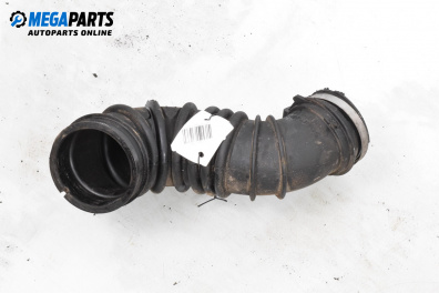 Гофриран маркуч за Toyota Corolla E12 Hatchback (11.2001 - 02.2007) 1.6 VVT-i (ZZE121), 110 к.с.