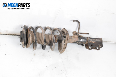 Макферсон за Toyota Corolla E12 Hatchback (11.2001 - 02.2007), хечбек, позиция: предна, лява