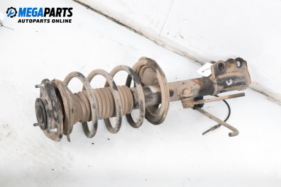 Макферсон за Toyota Corolla E12 Hatchback (11.2001 - 02.2007), хечбек, позиция: предна, дясна