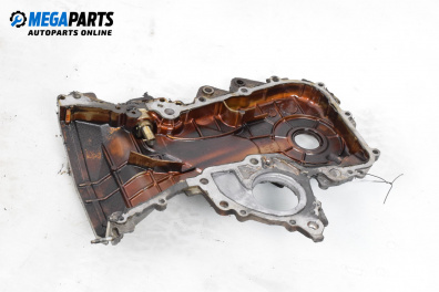 Капак ангренажна верига за Toyota Corolla E12 Hatchback (11.2001 - 02.2007) 1.6 VVT-i (ZZE121), 110 к.с.